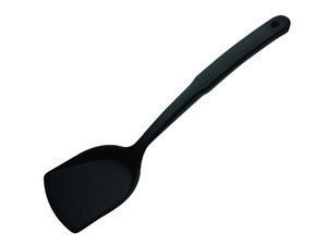 Senwell product